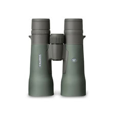 vortex razor hd binoculars for sale  Key Colony Beach