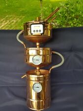 Moonshine water cooled for sale  Shipping to Ireland