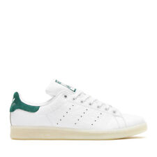 NEW IN BOX ADIDAS Originals S82253 Men’s Stan Smith CLASSIC Shoes for sale  Canada