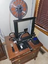 Ender3 printer repair for sale  West Friendship