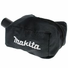 Makita sander dust for sale  WALSALL