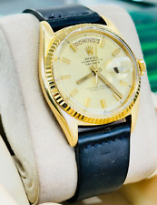 Rolex day date for sale  Boca Raton