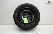 215 55 continental tire 16 for sale  Cleveland