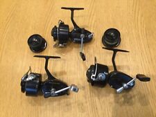 Mitchell fishing reels for sale  GRIMSBY