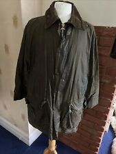 Barbour a200 border for sale  ST. NEOTS