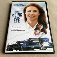Blink eye true for sale  Clio