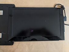 Monitor portátil para laptop monitor LCD IPS de 14 polegadas comprar usado  Enviando para Brazil