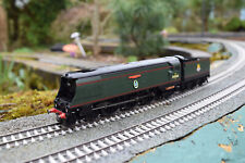 Hornby gauge steam for sale  HIGH WYCOMBE