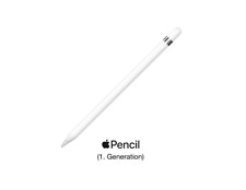 Apple pencil generation gebraucht kaufen  Hannover