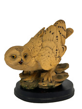 Aynsley ceramic owl for sale  WELWYN GARDEN CITY