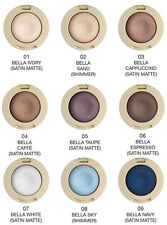 Milani bella eyes for sale  Olivehurst