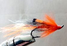 Allys shrimp salmon for sale  Ireland