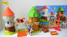 Mattel fisher price gebraucht kaufen  Rimpar