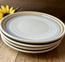 Vintage noritake painted for sale  Omaha