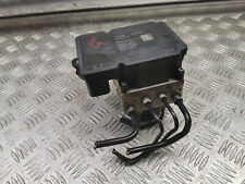 land rover abs pump for sale  DALKEITH