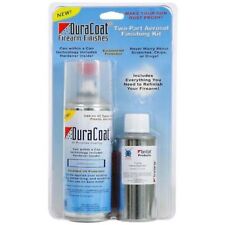 Duracoat aerosol kit for sale  Chippewa Falls