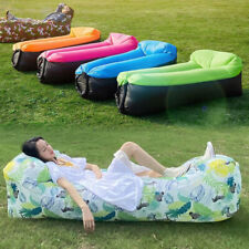 Outdoor inflatable air for sale  SALFORD