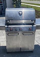 weber 2 grill burner for sale  Boynton Beach