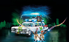 Playmobil rechange ecto d'occasion  Chaniers