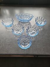 jelly dishes for sale  SWANSEA