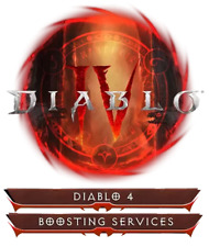 Diablo season 3 gebraucht kaufen  Deutschland