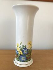 Vintage 22cm maryleigh for sale  NORTH SHIELDS