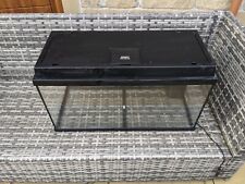 Juwel aquarium fish for sale  LEEDS