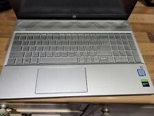 Pavillion laptop spares for sale  BRIDGWATER