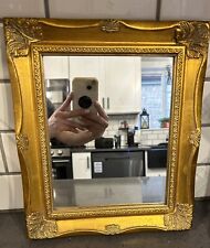 Melannco gold framed for sale  Chicago