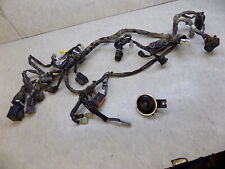 Yamaha WR250R Wiring Harness w/ Horn   WR 250R 2008  for sale  Shipping to South Africa