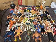 vintage 1980 s toys for sale  PETERBOROUGH