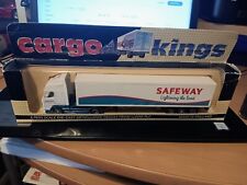 Lledo cargo kings for sale  STOURBRIDGE