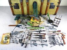 1 6 scale weapons for sale  WOODHALL SPA