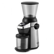 Gaggia ri812301 coffee for sale  Shipping to Ireland