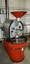 Used, coffee roaster commercial Probat 12kg for sale  Forked River