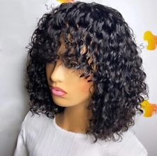 Hair Extensions & Wigs for sale  Upper Darby