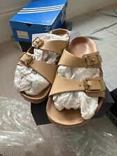 Yuketen arizonian sandal for sale  LONDON