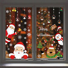 Sheet christmas door for sale  USA