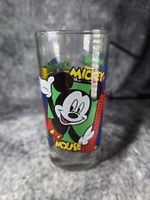 Vintage disney mickey for sale  BURNTWOOD
