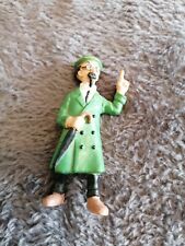 Figurine jouet toys d'occasion  Grasse