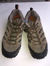 merrell continuum vibram mens shoes for sale  Indianapolis