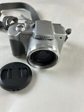 Panasonic digital camera for sale  Wilmington