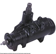 Steering gear caprice for sale  USA