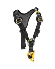 Petzl pettorale per usato  Italia