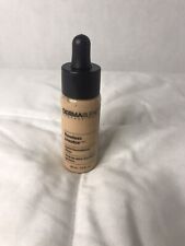 Flawless Creator Multi-Use Liquid Pigments Foundation by DERMABLEND, 1 oz 35W for sale  Shipping to South Africa