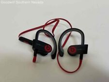 Beats powerbeats earbuds for sale  Las Vegas