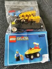 Lego 6437 system gebraucht kaufen  Berlin