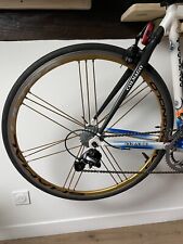 Roue campagnolo shamal d'occasion  Bordeaux-