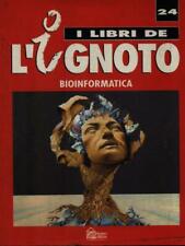 Libri ignoto 24. usato  Italia