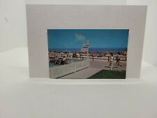 Postcard rehoboth beach for sale  Broken Arrow